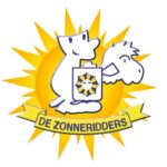 De-Zonneridders