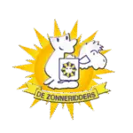 Logo-de-zonneridders