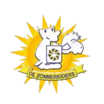 logo-zonneridders-2
