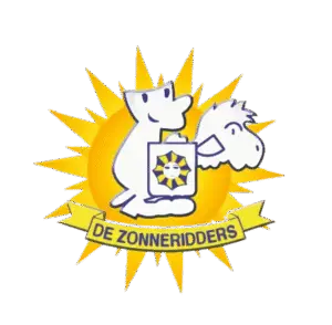 logo-zonneridders-2