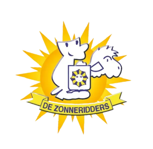 logo-zonneridders-2